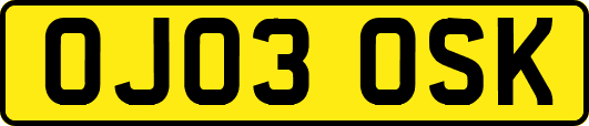 OJ03OSK