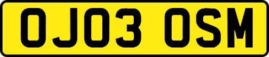 OJ03OSM