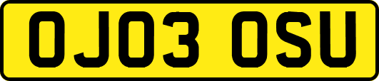 OJ03OSU