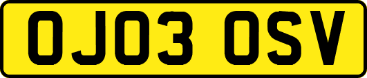 OJ03OSV