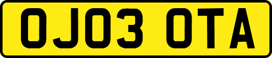 OJ03OTA