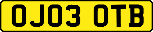 OJ03OTB