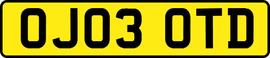 OJ03OTD