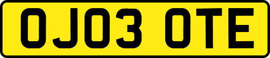 OJ03OTE