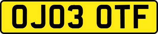 OJ03OTF
