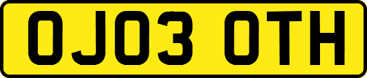 OJ03OTH
