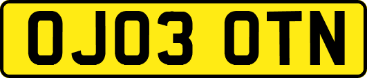 OJ03OTN