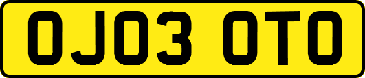 OJ03OTO