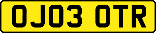 OJ03OTR