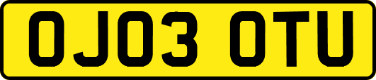 OJ03OTU