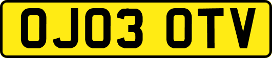 OJ03OTV