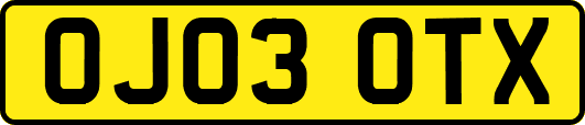 OJ03OTX