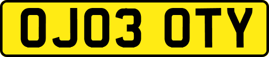 OJ03OTY