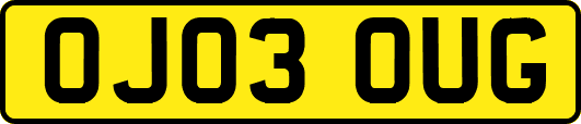 OJ03OUG