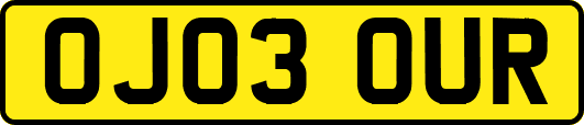 OJ03OUR