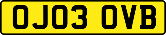OJ03OVB