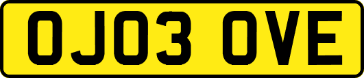 OJ03OVE