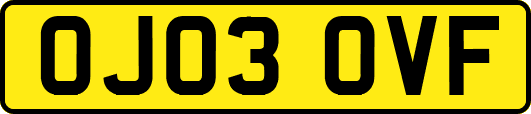 OJ03OVF