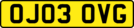 OJ03OVG