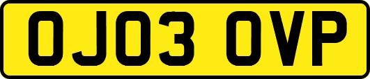 OJ03OVP
