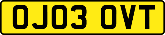 OJ03OVT