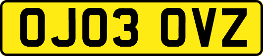 OJ03OVZ