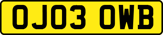 OJ03OWB