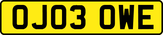 OJ03OWE