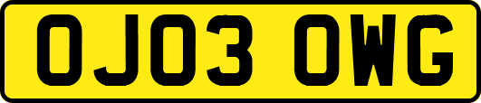 OJ03OWG