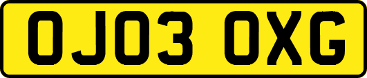 OJ03OXG