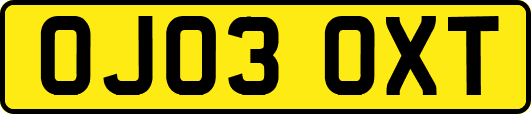 OJ03OXT