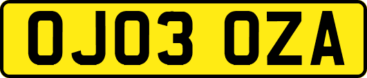 OJ03OZA