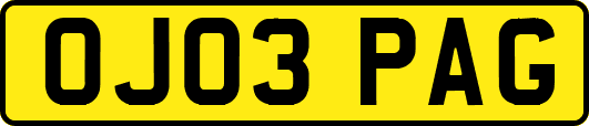OJ03PAG