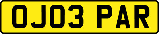 OJ03PAR