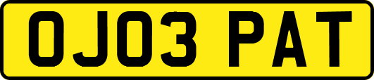 OJ03PAT