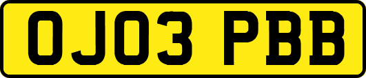 OJ03PBB