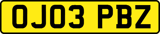 OJ03PBZ