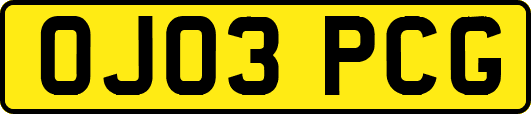 OJ03PCG