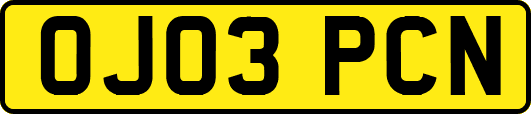OJ03PCN