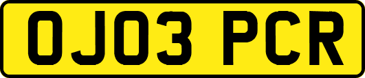 OJ03PCR