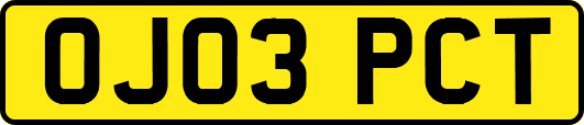 OJ03PCT