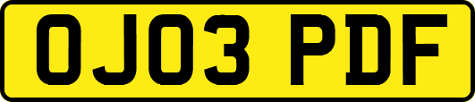 OJ03PDF