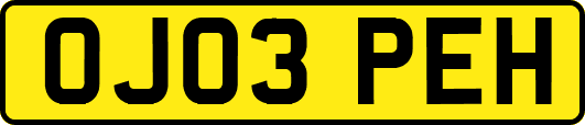 OJ03PEH