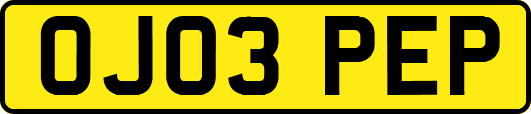 OJ03PEP
