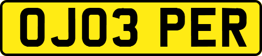 OJ03PER