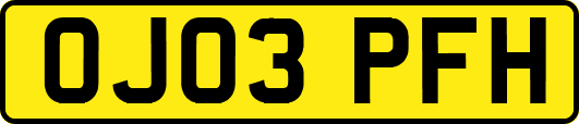 OJ03PFH