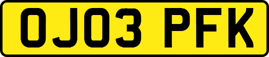 OJ03PFK