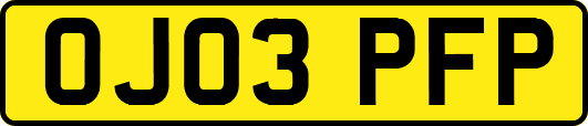 OJ03PFP