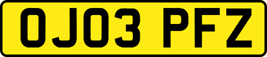 OJ03PFZ