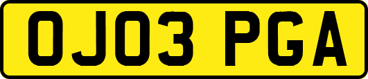 OJ03PGA